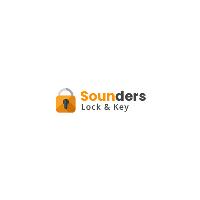 Sounders Lock & Key image 1